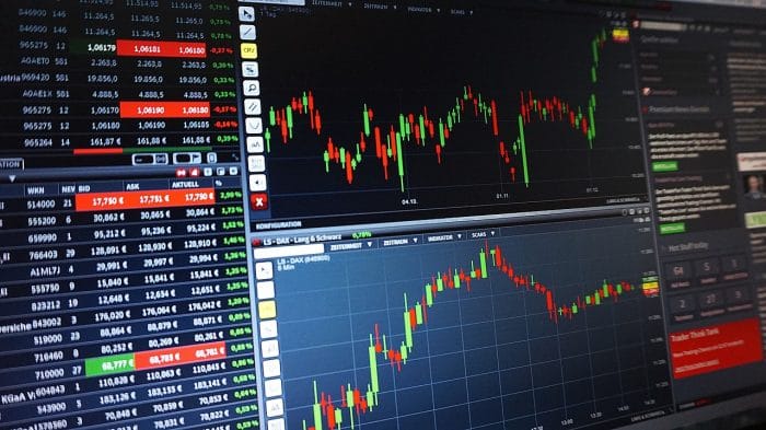 //foxtradeland.com/wp-content/uploads/2021/07/forex-chart-e1519047707724.jpg