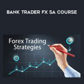 Bank TraderFX SA Trading Courses – Free Download