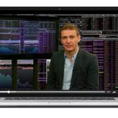[Video Course] Million Dollar Traders Course by Lex van Dam