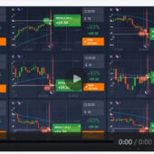 [Download] Options Trade Secret: Triple Candy Method, 95% High Win Rate