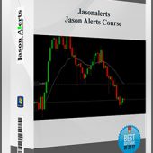 Jason Alerts – Forex Trading