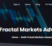 Download  Forexiapro – Multi-Fractal Markets Advanced Course