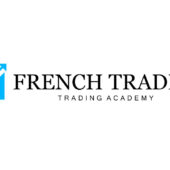 French Trader – Master The Markets 2.0 Course Free download