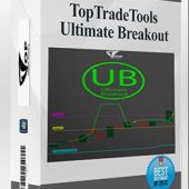 Top Trade Tools – TOP Ultimate Breakout +indicators