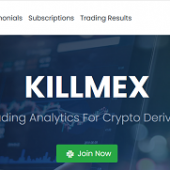 Download Killmex Academy Education Course