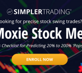 Download Simpler Trading – The Moxie Stock Method