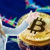 Download The Complete and Special Bitcoin Trading Course In The World