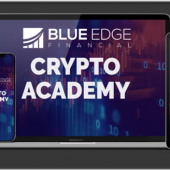 Download  Blue Edge Financial – Crypto Academy