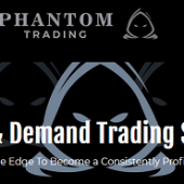 Download  Phantom Trading 2.0 Refined