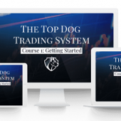 Top Dog Trading System – Cycles and Trends Download