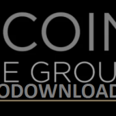 Bitcoin Trade Group – BTG Download