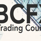 Brandon Carter – BCFX 2.0 & 2.5 Download