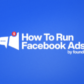 Nick Shackelford – How to Run Facebook Ads (FOUNDR) Download