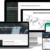 [Download] Onyx Platinum Trading Accelerator 2.0