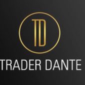 Trader Dante – Edges for Ledges Download