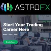 Astro FX 2.0 Download