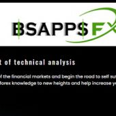 BSAPPSFX Course Download