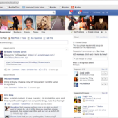 Facebook Masterclass – $2k In 3 Days Download