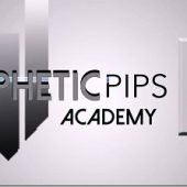 Prophetic Pips Academy – Forex Advanced Download