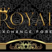 Royal Exchange Forex Download