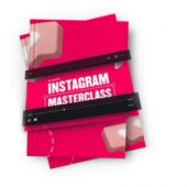 Squared Academy – Instagram Carousel Masterclass Download