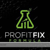 Stefan Georgi – Profit Fix Formula Download