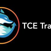 Crypto & Forex Trading Course – By TCE Trading Download