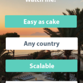 Tik Tok Bucks – Watch Me! $300 Daily with Unique Method Download
