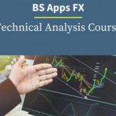 BS Apps FX – Technical Analysis Course Download