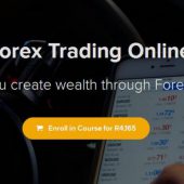 BULLFx FOREX TRADING ONLINE COURSE Download