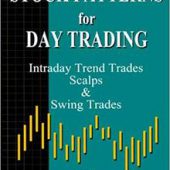 Barry Rudd – Stock Patterns for Day Trading Home Study Course Download