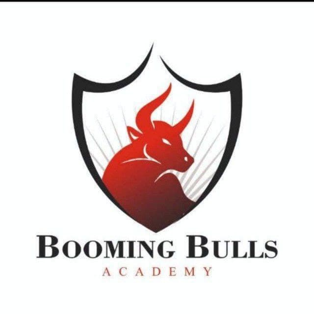 Booming Bulls Academy Course Download - Foxtradeland