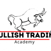 Boris Medvedo – Bullish Trading Academy Download