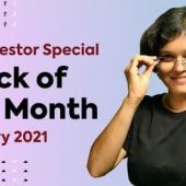 CA Rachana Phadke Ranade – Pro Investor Special Members Only Video Download