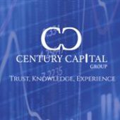 Century Capital Group Course Download