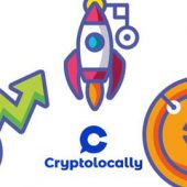 Complete Cryptocurrency Trading Course| Cryptolocally Download