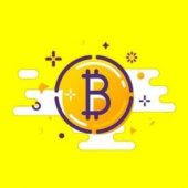 Bitcoin & Litecoin Course (2 Course Bundle) Download