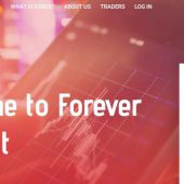 Forex Forever In Profit Course Download