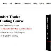 Mafia Trading – Mindset Trader Day Trading Course Download