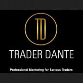 Trader Dante – Swing Trading Forex And Financial Futures Download