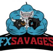 FX Savages – The Aftermath + Daniel Savage Extras (How To Trade Gold) Download