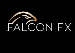 falcon fx donwload