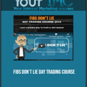 Fibs Don’t Lie – Day Trading Course Download