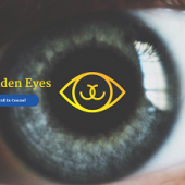 Golden Eyes – Golden Pips Generator Download