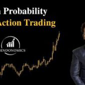 High Probability Price Action Trading Course Download