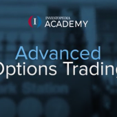 Investopedia Academy – Advanced Options Trading Download