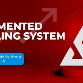 Mark William – Augmented Scaling System Download