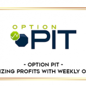 Maximizing Profits with Weekly Options Download