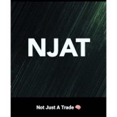 NJAT Trading Course Download