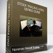 Noremac Newell Trading Video Series Guide Download